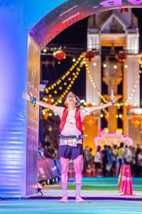 BIB: 5451, 
                            <button type="button" onclick="openModal(21812227)" class="btn btn-primary btn-sm float-right btn-popup" data-toggle="modal" data-target=".modal-high-quality">
                        <i class="fas fa-shopping-cart"></i> Add to Cart
                    </button>
                                            <button type="button" onclick="isThisMe(21812227, true)" class="btn btn-success btn-sm float-right btn-popup btn-isme hidden" data-toggle="tooltip" data-placement="bottom" title="นี่คือรูปของคุณใช่ไหม คลิกที่นี่เพื่อเอาเข้าอัลบั้ม">
                        <i class="fas fa-plus"></i> Add to album
                    </button>
                    <button type="button" onclick="isThisMe(21812227, false)" class="btn btn-warning btn-sm float-right btn-popup btn-isnotme hidden">
                        <i class="fas fa-ban"></i> Remove from album
                    </button>